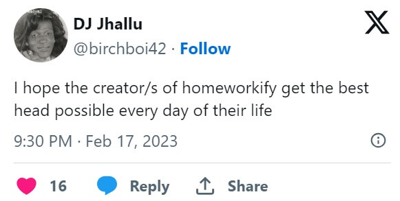homeworkify-social-review 2023 01