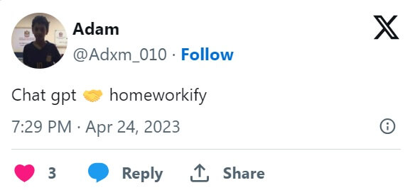 homeworkify-social-review 2023 04